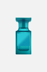 Neroli Portofino Acqua tipi Esans Formülü - 1