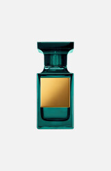 Neroli Portofino Forte tipi Esans Formülü - 1