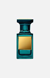 Neroli Portofino Parfum tipi Esans Formülü - 1