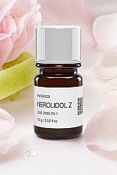 NEROLIDOL Z - 1