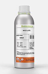 NICE LIFE - 8