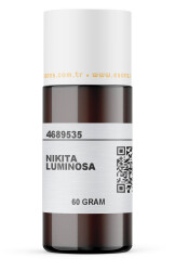 NIKITA LUMINOSA - 4