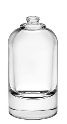 Şelale - NOBLE 100 ml Parfüm Şişesi