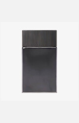 Noir Anthracite tipi Esans Formülü - 1