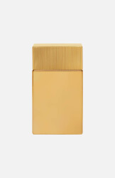 Noir Extreme Parfum tipi Esans Formülü - 1