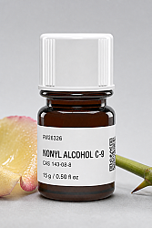 NONYL ALCOHOL C-9 - 1