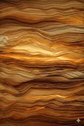 Norlimbanol® - 30gr - 1