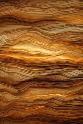 Norlimbanol® - 30gr - 1