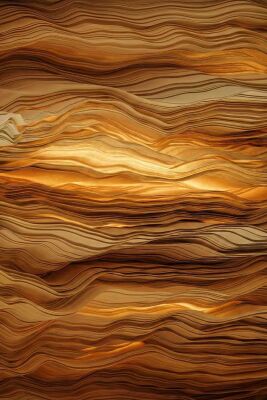 Norlimbanol® - 30gr - Firmenich