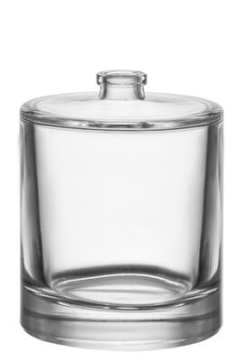 Şelale - NOVA 100 ml Parfüm Şişesi
