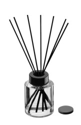 NUB Reed Diffuser Şişesi 100ml - 1