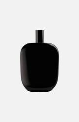 Office for Men tipi Esans Formülü - 1