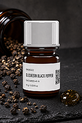 OLEORESIN BLACK PEPPER - 1
