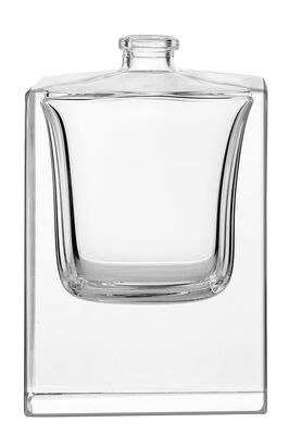 Şelale - OLIVARES 50 ml Parfüm Şişesi