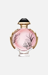 Olympéa Blossom tipi Esans Formülü - 1