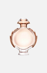 Olympéa tipi Esans Formülü - 1