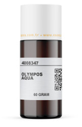 OLYMPOS AQUA - 7