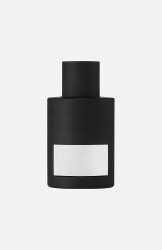 Ombré Leather Parfum tipi Esans Formülü - 1