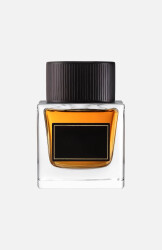 Ombre Noire tipi Esans Formülü - 1