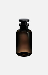 Ombre Nomade tipi Esans Formülü - 1