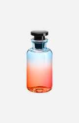 On The Beach tipi Esans Formülü - 1