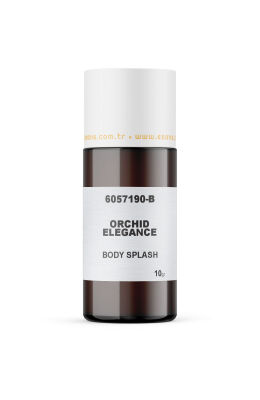 ORCHID ELEGANCE - Şelale (1)