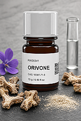 ORIVONE - 1