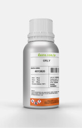 ORLY - 1