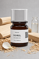 OSYROL - 1