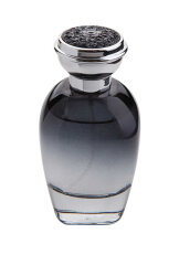 OTTOMAN BLACK 100 ml Parfüm Şişesi - 1