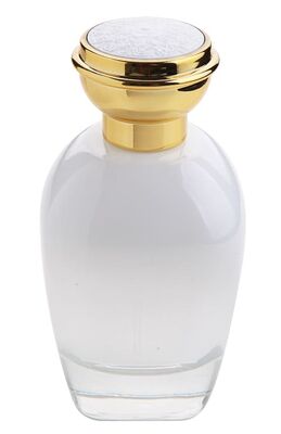 Şelale - OTTOMAN WHITE 100 ml Parfüm Şişesi