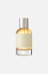 Oud 27 tipi Esans Formülü - 1