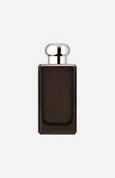 Oud & Bergamot tipi Esans Formülü - 1