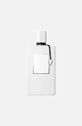 Oud Blanc tipi Esans Formülü - 1