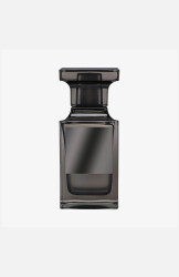 Oud Fleur tipi Esans Formülü - 1