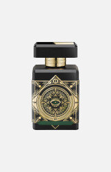 Oud for Greatness Neo tipi Esans Formülü - 1