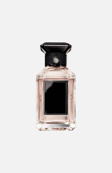 Oud Nude tipi Esans Formülü - 1