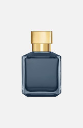 Oud Satin Mood tipi Esans Formülü - 1