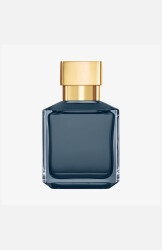 Oud Silk Mood EDP tipi Esans Formülü - 1