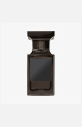 Oud Wood tipi Esans Formülü - 1