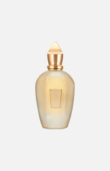 P.33 tipi Esans Formülü - 1