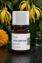 P-CRESYL METHYL ETHER - 1