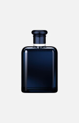 P. EST. 67 tipi Esans Formülü - 1