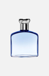 P. Ultra Blue tipi Esans Formülü - 1