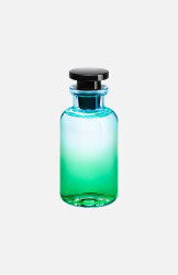 Pacific Chill tipi Esans Formülü - 1