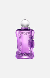 Palatine tipi Esans Formülü - 1