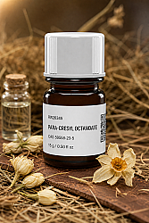 PARA-CRESYL OCTANOATE - 1