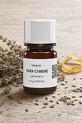 PARA CYMENE - 1