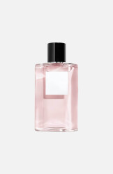 Paris-Paris tipi Esans Formülü - 1