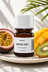 PASSION FRUIT - 1